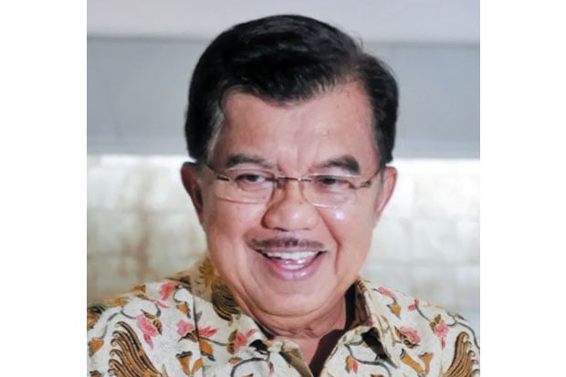 Tak Ada Ketentuan Panglima...