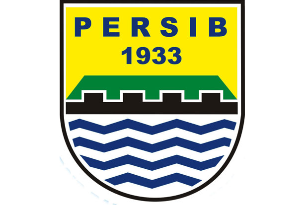 Persib Putus Kontrak...