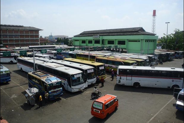 Butuh Dana Rp40 M, Bekasi...