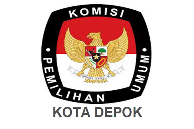 KPUD Verifikasi Ijazah...