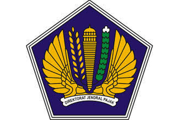 Ampunan Pajak Lampaui...