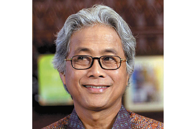Pertamina Perkuat Pasokan...