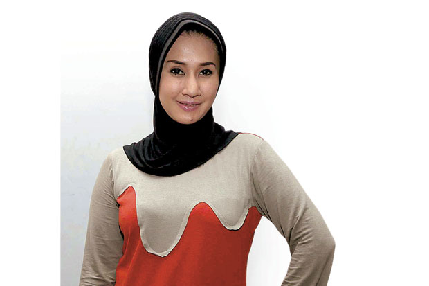 Investasi Pendidikan...