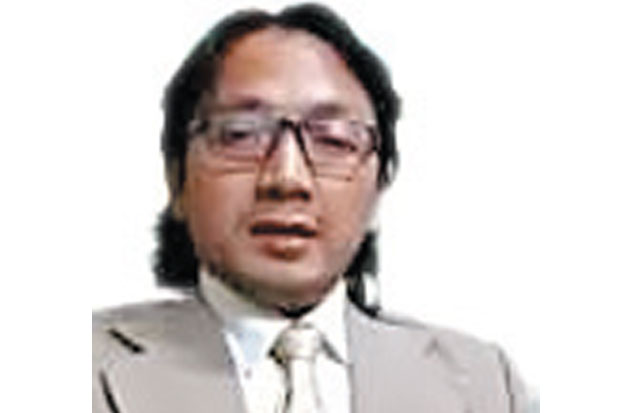 Tafsir Bung Karno