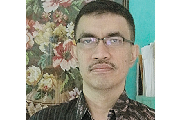 KPK dan PSSI di Era...