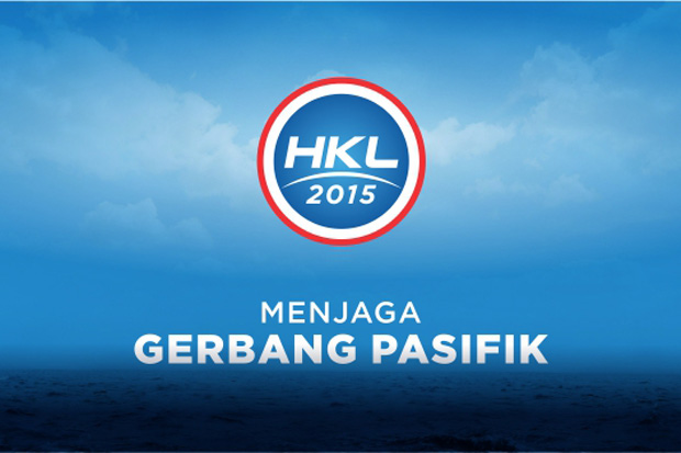 Visi Gerbang Pasifik...