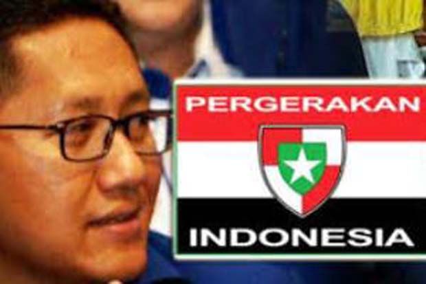 Vonis Anas Bertambah...