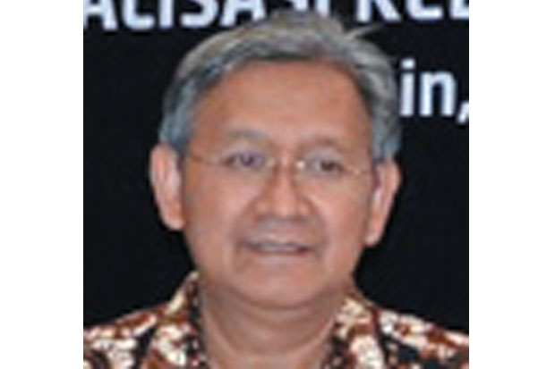 SBMPTN Tahun Depan Dicoba...