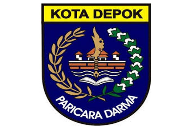 Pemeliharaan Gedung...