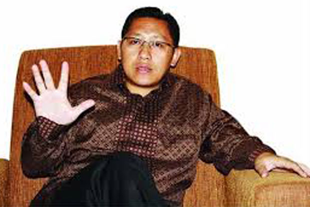Vonis Jadi 14 Tahun,...