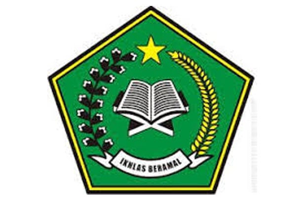 Dana Jamaah Haji Capai...