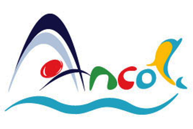 Jaya Ancol Perluas Kawasan...
