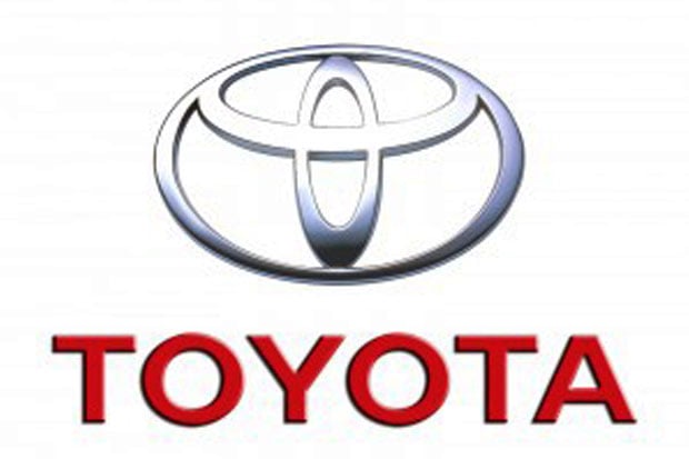Toyota Manufacturing...