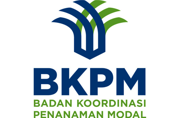BKPM Terapkan Strategi...