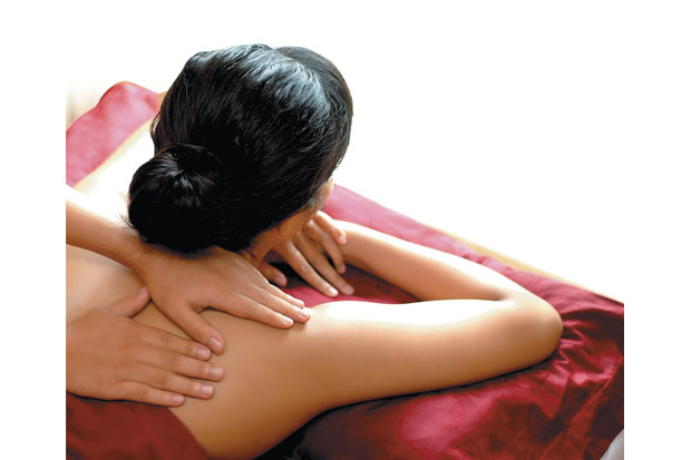 SPA Kafein Booster
