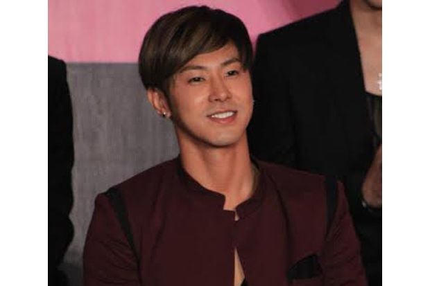 Yunho TVXQ Masuk Wamil...