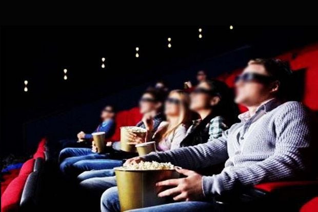 Nonton Film Sarang Kuntilanak,...