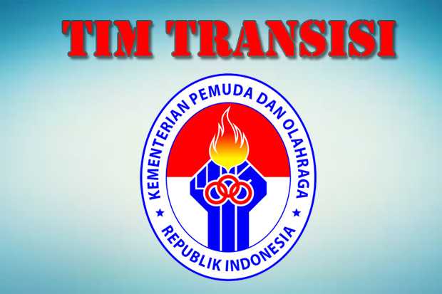Abaikan Putusan PTUN,...