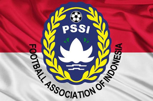 PSSI Yakin Klub Ogah...