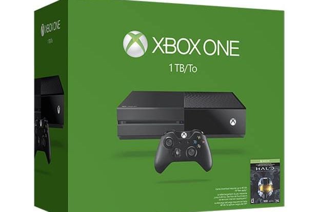 Microsoft Puaskan Gamers...
