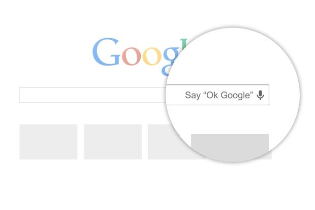 Google Tambahkan Fitur...
