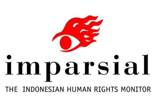 Jadi Kepala BIN, Sutiyoso...