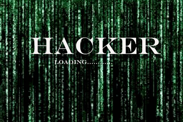 Diretas Hacker, Situs...