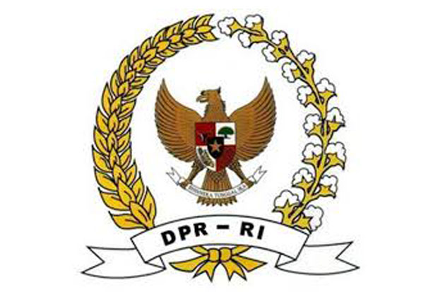 Dana Aspirasi Picu Polemik