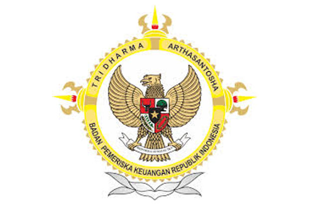 Rapor BPK Jadi Dasar...