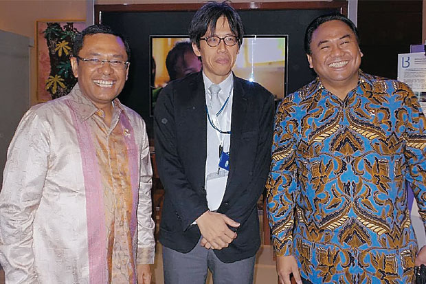 Kemenperin Tetapkan...
