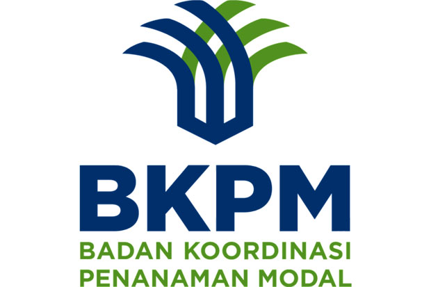 BKPM Perbaiki Iklim...