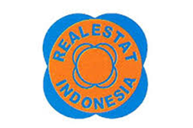 REI Bagikan Rumah Gratis...