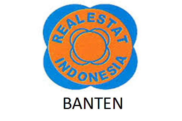 REI Banten Siapkan 12.000...