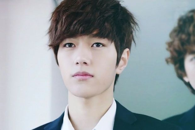 L Infinite Perankan...