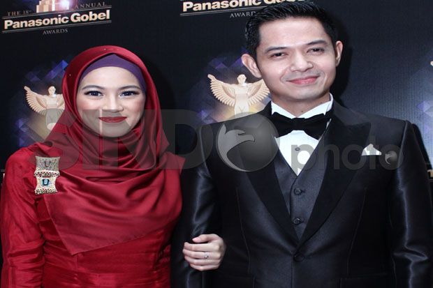 Menyusui, Alyssa Soebandono...