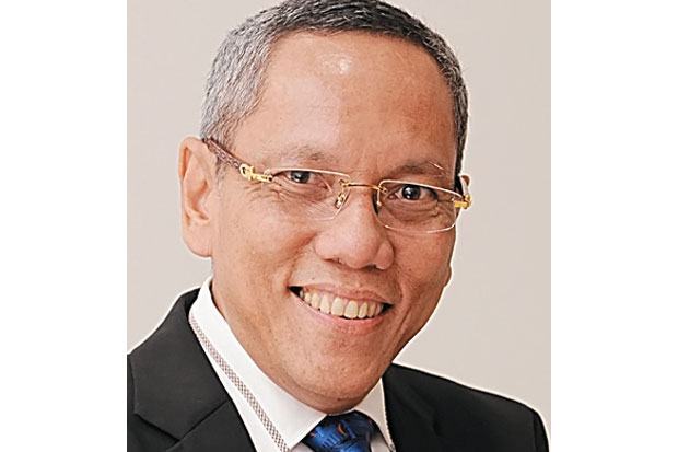Keamanan Pangan