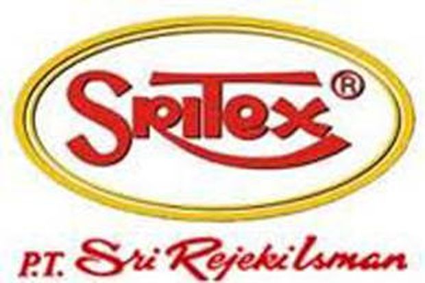 Sritex Persiapkan Perlengkapan...