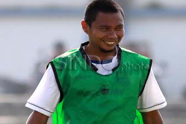 Ridwan Bikin Tangguh...