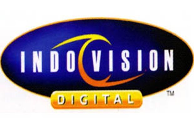 Indovision Berikan Gratis...