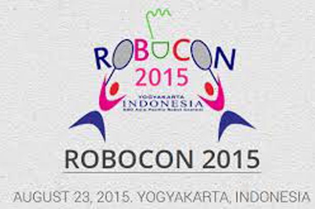 KRI 2015 Jadi Wisata...