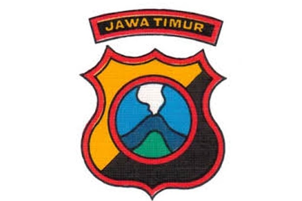 Polisi Bakal Selidiki...