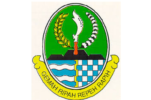 Jawa Barat Bentuk Tim...
