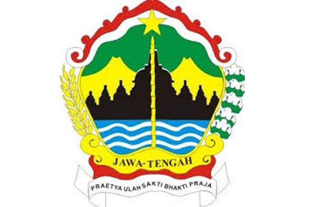 Jalur Mudik Jateng Dipastikan...