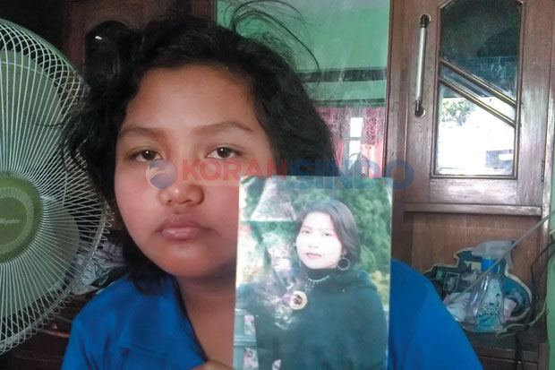 10 Tahun Merantau di...