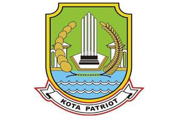 Pemkot Bekasi Olah Sampah...