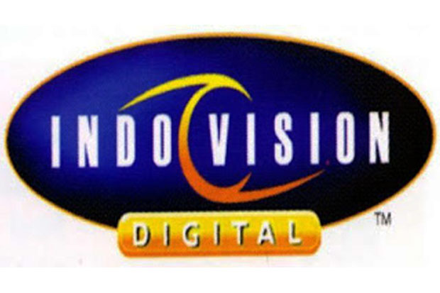 MNC Sky Buyback Maksimal...