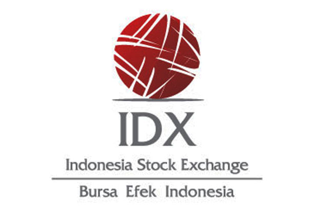 CEO Adaro Jadi Komisaris...