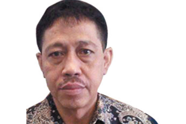 Lampu Kuning KPK