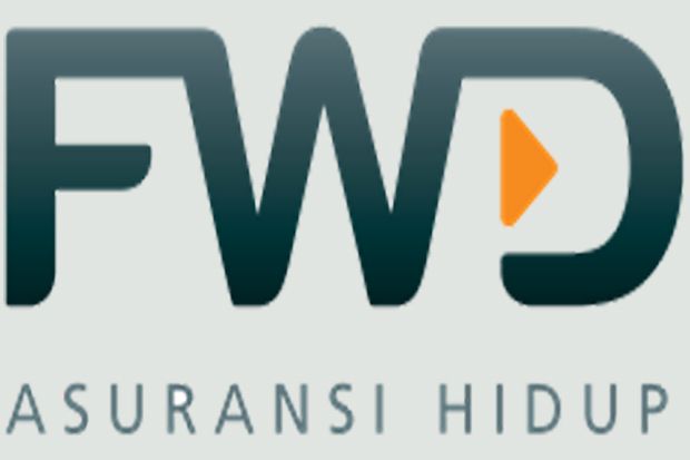 FWD Life Bidik Pasar...