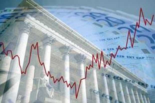 Bank Dunia Pangkas Prospek...